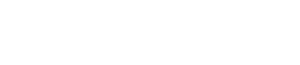 Betlive official website